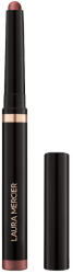 Laura Mercier Szemhéjfesték Caviar Stick (Shimmer Eye Shadow) 1, 64 g Forbidden Rose