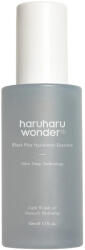 Haruharu Hidratáló bőrápoló esszencia Black Rice (Hyaluronic Essence) 50 ml