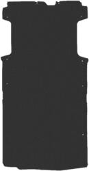 ACI FIAT Ducato 06-14 ochranná vložka nákladového prostoru (L3) pryž (1651X03)