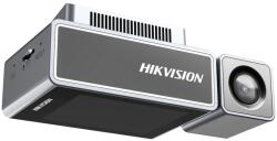 Hikvision AE-DC8222-C8PRO/4K/2h