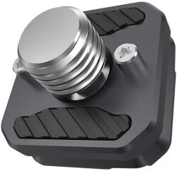 FALCAM F22 3/8 Placă cu eliberare rapidă-2973 (2973-F)