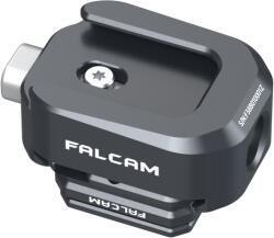 FALCAM Kit adaptor FALCAM F22 Cold Shoe-2533 (2533-F) - vexio
