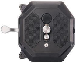 FALCAM Kit de eliberare rapidă pătrată FALCAM F50-3224 (3224-F) - vexio