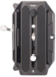 FALCAM Kit cu eliberare rapidă lungă FALCAM F50-3227 (3227-F) - vexio