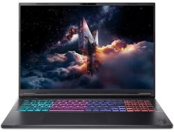 Acer Nitro 18 AI AN18-61-R50K NH.QY9EX.001 Laptop