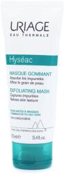 Uriage Hyséac Exfoliating Mask 100 ml