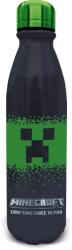 Stor Ivópalack - Minecraft Spirit