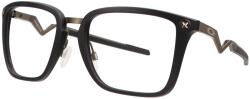 Oakley OX 8162 01 56 Ochelari de citit