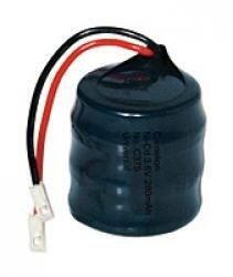 Camelion Acumulator 3NC-BC280AMU 3, 6V 280mA Ni-Cd Camelion Germania tip butoi C375 - oferta (A0060818)