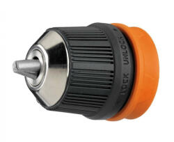 AEG tokmány 13mm (4932430925)