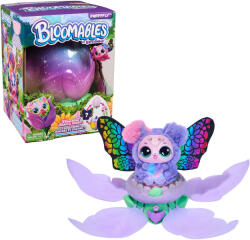 Spin Master Figurina Spinmaster Bloomables by Hatchimals Puppyfly (6073019) Figurina