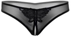  Daring Intimates Indra black, L/XL