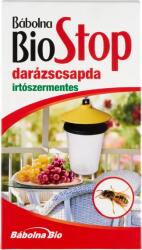 BioStop Darázscsapda - shoperia