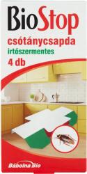 BioStop Csótánycsapda