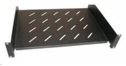 XTENDLAN CPOLIC2U28-B Polc perforációval (CPOLIC2U28-B)