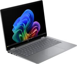 HP OmniBook X FlipNGAI BN5P2EA Notebook