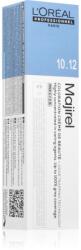 L'Oréal Majirel hajfesték árnyalat 2.10 60 ml