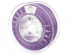 Spectrum Filaments The Filament Premium PLA 1.75mm levendula ibolya 1kg (TIFSC1117)