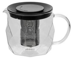 Resto Teáskanna, belső szűrővel, 1 liter, 'Ain 90516' (REA90516) (REA90516)