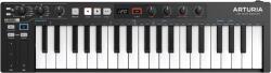 Arturia ART430222 KeyStep 37 Black Edition (ART430222)