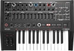 Arturia ART531003 MiniBrute 2 Noir (ART531003)