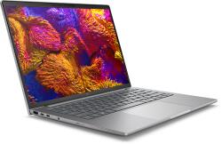 HP ZBook 8 G1a A3ZT3ET Notebook