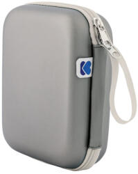 KikkaBoo egészségügyi szett Beige