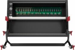 Arturia ART532002 RackBrute 6u noir (ART532002)