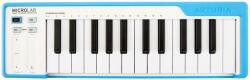 Arturia ART230511 MicroLab Blue (ART230511)