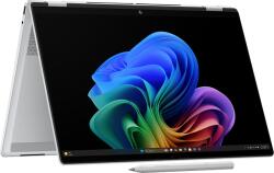 HP OmniBook 7 NGAI BN5R7EA Notebook