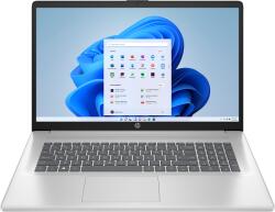 HP 17-cn4457ng AV4G0EA