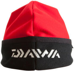 Daiwa Caciula Daiwa Beanie (D.DWSBR)