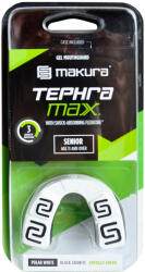 Makura Tephra Max Senior Fogvédő
