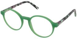 Crullé Szemüvegek Crullé Kids Loopy C3 - alensa