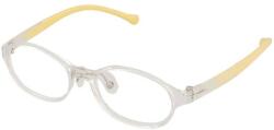 Crullé Szemüvegek Crullé Todler Joyful C445 - alensa