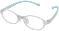 Crullé Szemüvegek Crullé Todler Joyful C123 - alensa