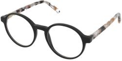 Crullé Szemüvegek Crullé Kids Loopy C1 - alensa