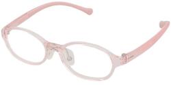 Crullé Szemüvegek Crullé Todler Joyful C124 - alensa