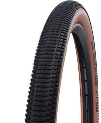 Schwalbe Billy Bonkers 26×2, 1 Addix Performance (11654378)