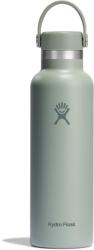 Hydro Flask Standard Mouth Flex Cap 621 ml, Agave new