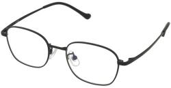 Crullé Szemüvegek Crullé Kids Delightful C5 - alensa