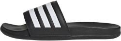 adidas Papucs Adidas ADILETTE COMFORT GZ5891 Unisex, fekete, 37 (GZ5891-37)