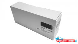 Utángyártott SAMSUNG SLM3325/3375 Dobegység Black 30.000 oldal kapacitás R204 WHITE BOX T (MLT-R204SEEWB)