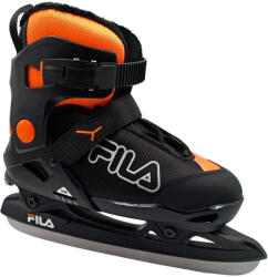Fila X 2.0 Ice Gyermek jégkorcsolya