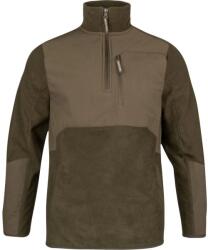 Jack Pyke Rannock pulóver sötét olíva XXXL (THAJPULFLRANDOXXXL)