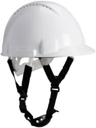 Portwest PW97 Monterosa védősisak fehér (PW97WHR) - t-depo