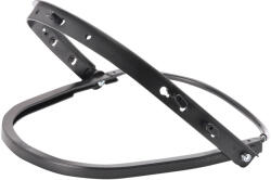 Portwest PW58 Látómező tartó (PW58BKR)