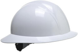 Portwest PS52 PW Full Brim védősisak (PS52WHR) - t-depo