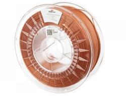 Spectrum Filaments The Filament Premium PLA 1.75mm rozsdás réz 1kg (TIFSC1131)