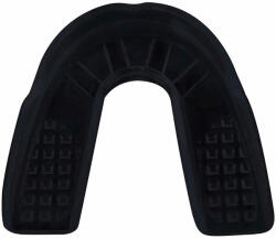 Fox 40 Grippguard + Box Junior Fogvédő